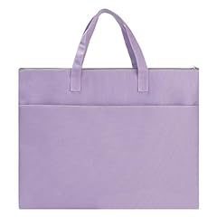 Kixzsaz kunsttaschen künstler gebraucht kaufen  Wird an jeden Ort in Deutschland