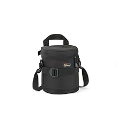 Lowepro lp36305 bjektivköcher gebraucht kaufen  Wird an jeden Ort in Deutschland