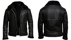 Fashions veste pilote d'occasion  Livré partout en Belgiqu
