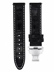 Ewatchparts 24mm premium for sale  Delivered anywhere in USA 