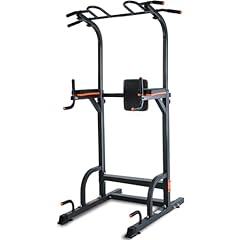 Ise power tower d'occasion  Livré partout en France