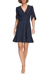 Dkny women tulip for sale  Delivered anywhere in USA 