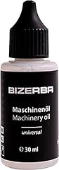 Bizerba light machine for sale  Delivered anywhere in UK