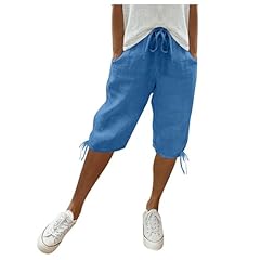 Yinguo ladies joggers for sale  Delivered anywhere in UK