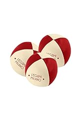Legami palline giocoleria usato  Spedito ovunque in Italia 