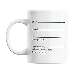 Gesar lustige tasse gebraucht kaufen  Wird an jeden Ort in Deutschland