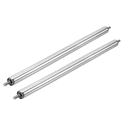 Sourcing map stainless for sale  Delivered anywhere in UK