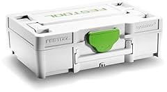 Festool mini systainer for sale  Delivered anywhere in UK