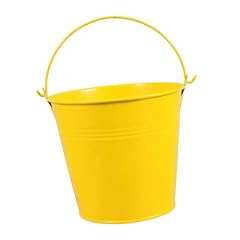 Imikeya mini metalleimer gebraucht kaufen Imikeya mini metalleimer gebraucht kaufen  Wird an jeden Ort in Deutschland