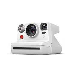 Polaroid instant camera for sale  Delivered anywhere in UK