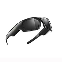 Camera glasses 32gb gebraucht kaufen  Wird an jeden Ort in Deutschland