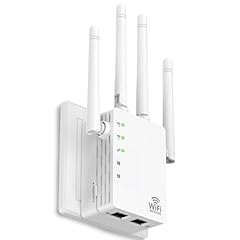 Wifi extender wifi for sale  Delivered anywhere in USA 