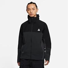 Nike herren jacke gebraucht kaufen  Wird an jeden Ort in Deutschland