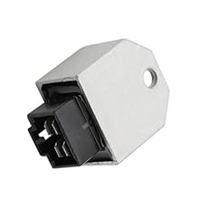 Mpodytsf motorbike rectifier for sale  Delivered anywhere in UK