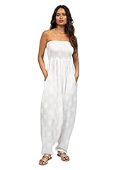 Likemary jumpsuit women for sale  Delivered anywhere in UK