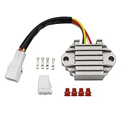 Voltage regulator rectifier for sale  Delivered anywhere in USA 