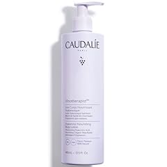 Caudalie vinotherapist lotion d'occasion  Livré partout en France