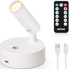 Urtom spot led d'occasion  Livré partout en France
