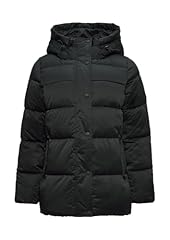 Liver pufferjacke satin gebraucht kaufen  Wird an jeden Ort in Deutschland
