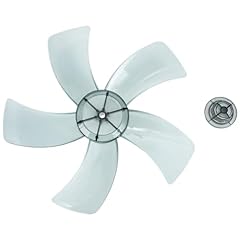 helice ventilateur d'occasion helice ventilateur d'occasion Livré partout en France