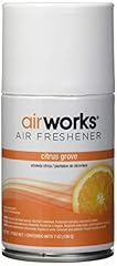 Health gards stratus for sale  Delivered anywhere in USA 