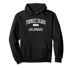Fenwick island delaware for sale  Delivered anywhere in USA 