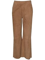 Maze damen lederhose gebraucht kaufen  Wird an jeden Ort in Deutschland