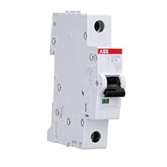 Abb s201m b16 gebraucht kaufen  Wird an jeden Ort in Deutschland