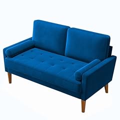 Vesgantti couch sitzer gebraucht kaufen  Wird an jeden Ort in Deutschland