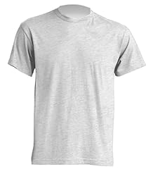 Generico shirt uomo usato  Spedito ovunque in Italia 