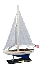 Hampton nautical enterprise for sale  Delivered anywhere in USA 