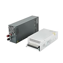 Kakak 1pc 2000w gebraucht kaufen  Wird an jeden Ort in Deutschland