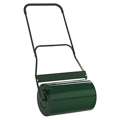Outsunny 40l lawn for sale  Delivered anywhere in UK
