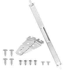 W10426979 dishwasher mounting for sale  Delivered anywhere in USA 