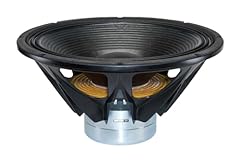 Speakers 21ipal drivers for sale  Delivered anywhere in USA 