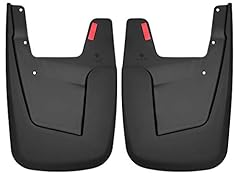 Husky liners rear for sale  Delivered anywhere in USA 