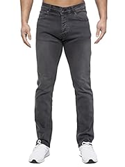 989zé enzo mens for sale  Delivered anywhere in UK
