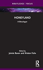 Honeyland docalogue gebraucht kaufen  Wird an jeden Ort in Deutschland