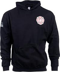 Ann arbor shirt for sale  Delivered anywhere in USA 