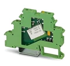 Pcs relay module for sale  Delivered anywhere in UK
