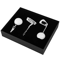 Golf club golf for sale  Delivered anywhere in UK