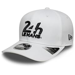 New era 9seventy d'occasion  Livré partout en France