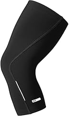 Giro bike thermal d'occasion  Livré partout en Belgiqu