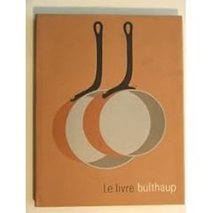 Livre bulthaup d'occasion  Livré partout en France