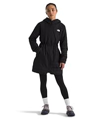 North face women for sale  Delivered anywhere in USA 