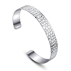 Amberta bracelet manchette d'occasion  Livré partout en France