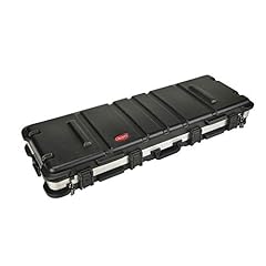 Skb 2skb 5014 for sale  Delivered anywhere in USA 