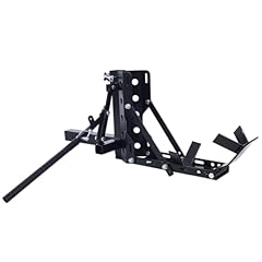 800lbs motorcycle trailer for sale  Delivered anywhere in USA 