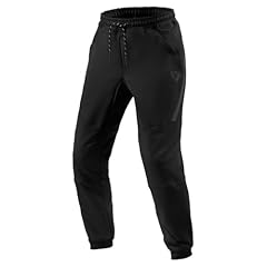 Revit parabolica pants usato  Spedito ovunque in Italia 