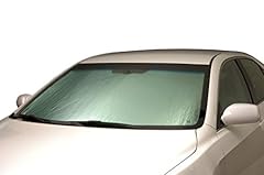 Intro tech automotive for sale  Delivered anywhere in USA 